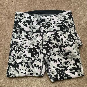 Victoria Secret Sport Leggings